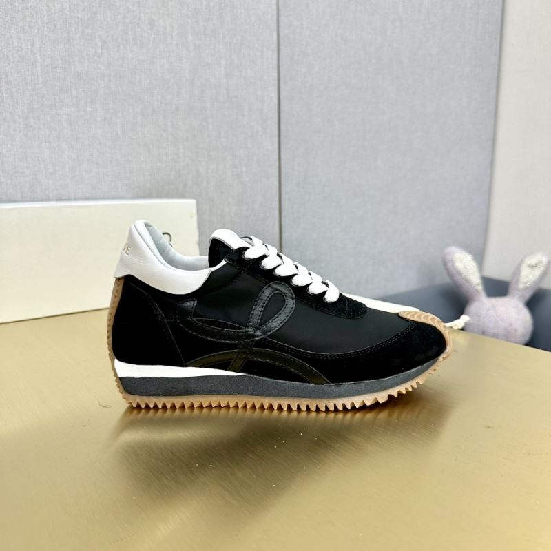 l*ew* sneakers